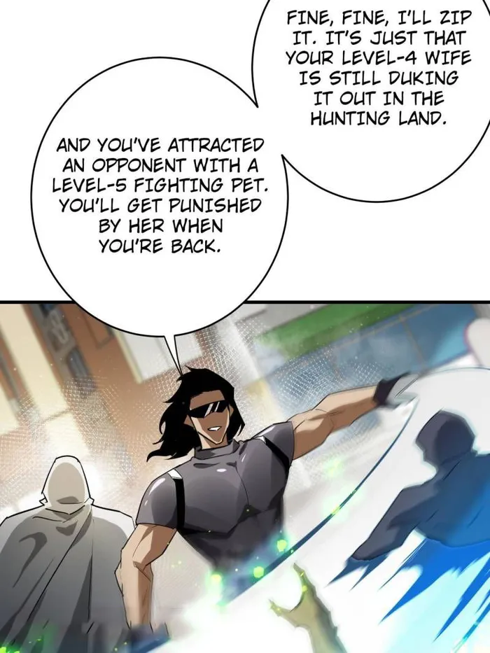 Page 10 of Chapter 203