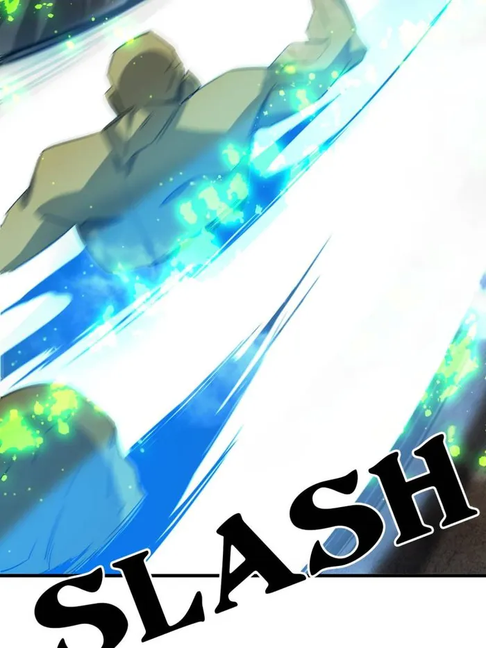 Page 11 of Chapter 203