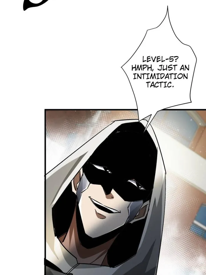 Page 12 of Chapter 203