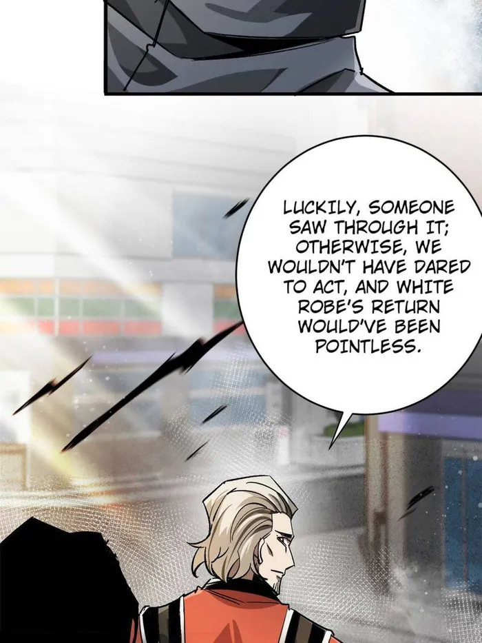 Page 13 of Chapter 203