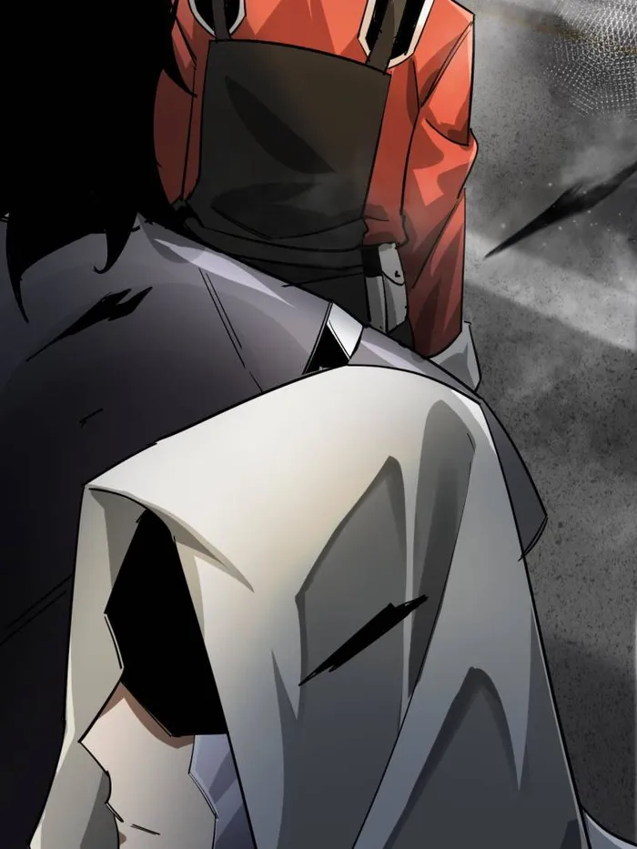 Page 14 of Chapter 203