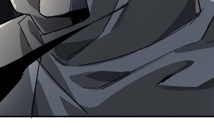 Page 15 of Chapter 203