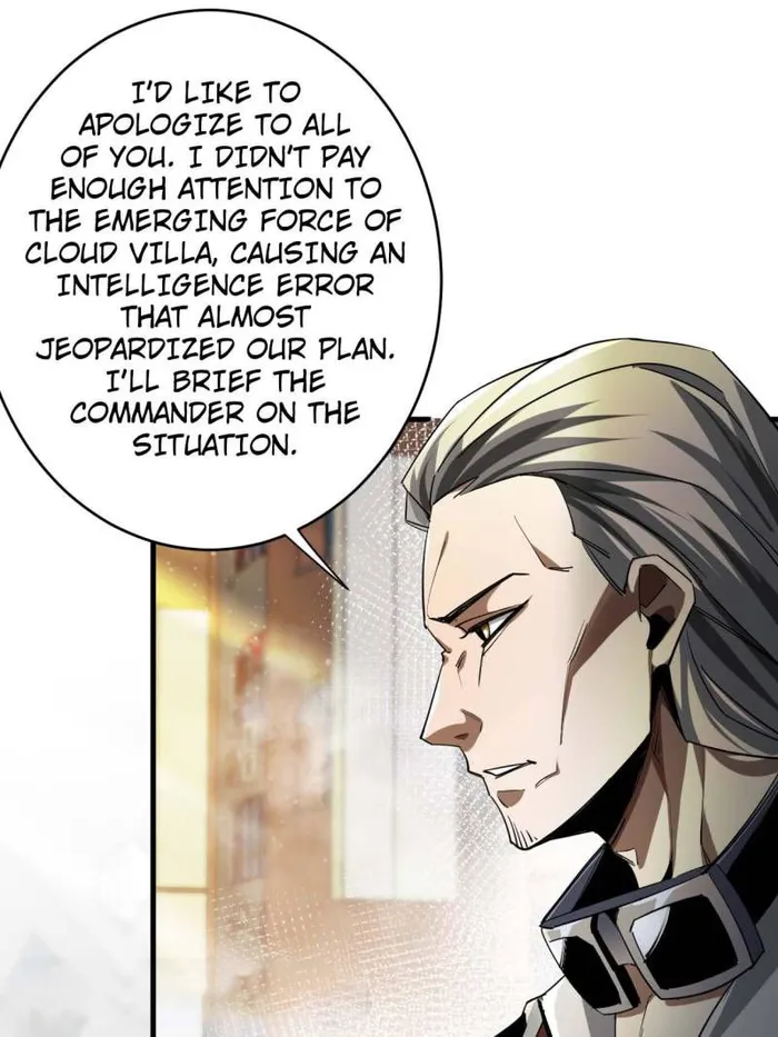Page 16 of Chapter 203
