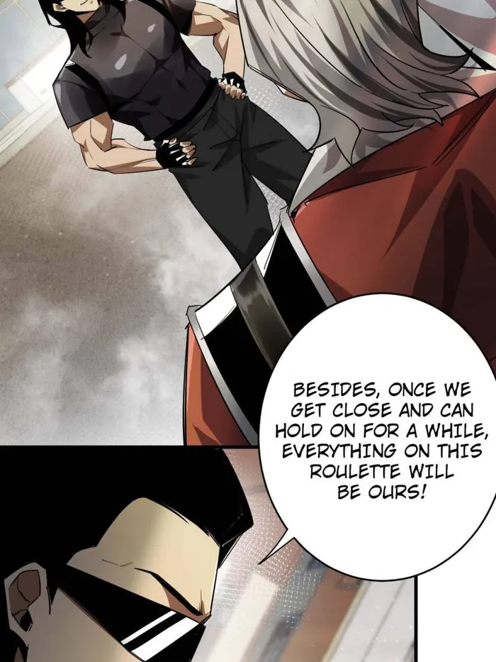 Page 18 of Chapter 203