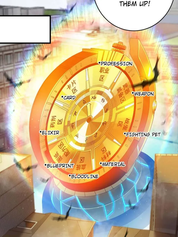 Page 20 of Chapter 203