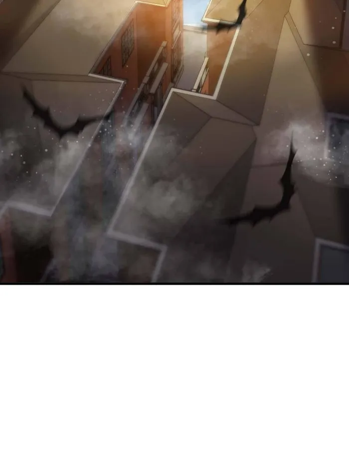 Page 21 of Chapter 203