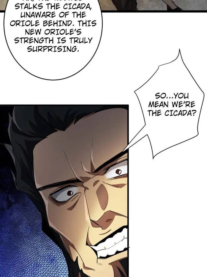 Page 23 of Chapter 203