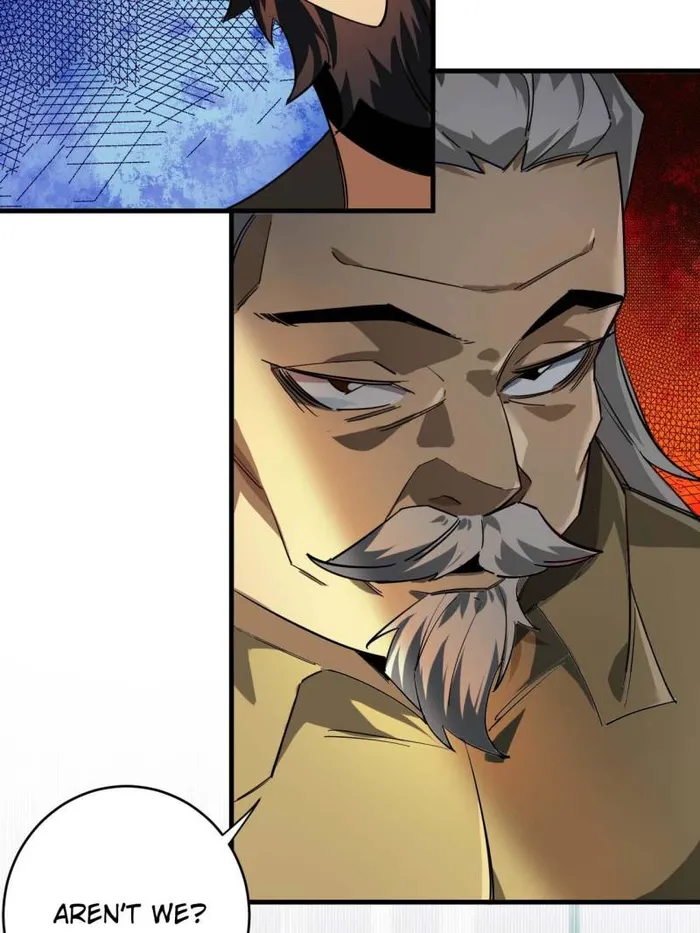 Page 24 of Chapter 203