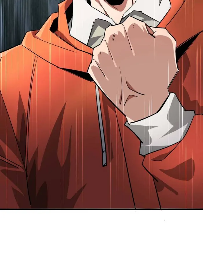 Page 26 of Chapter 203