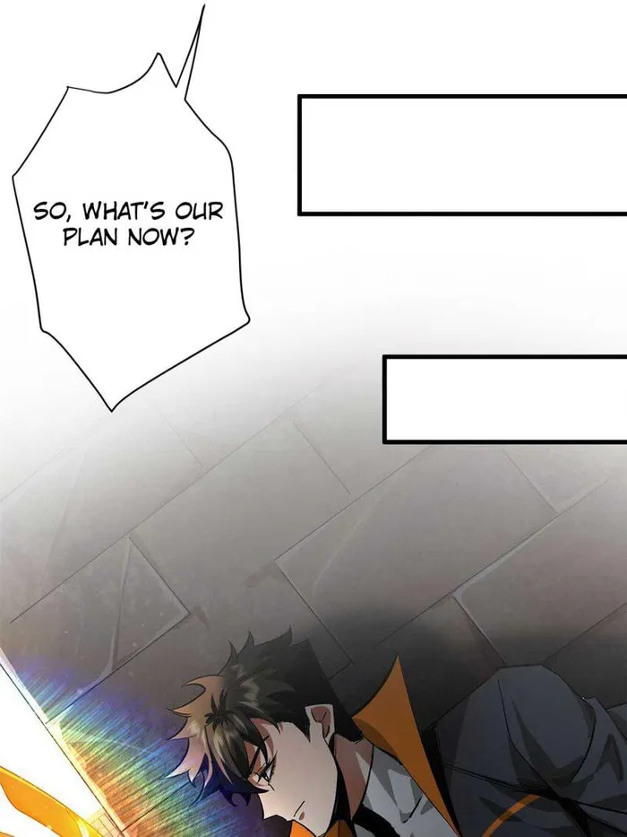 Page 27 of Chapter 203