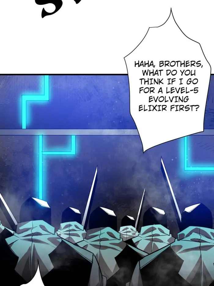 Page 29 of Chapter 203