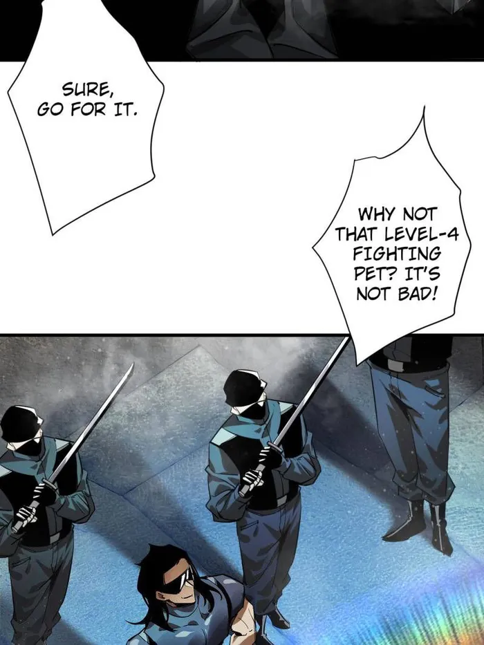 Page 30 of Chapter 203