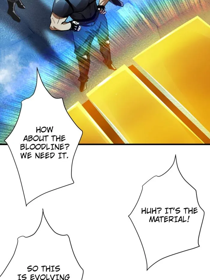 Page 31 of Chapter 203