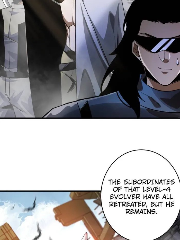 Page 34 of Chapter 203