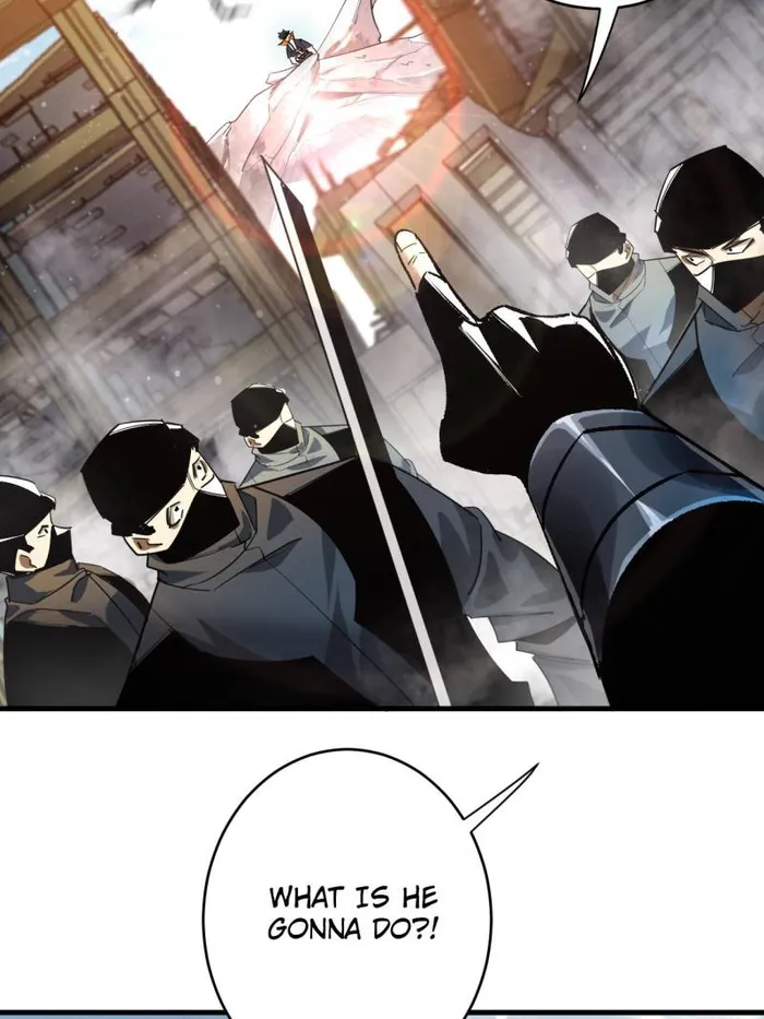Page 35 of Chapter 203