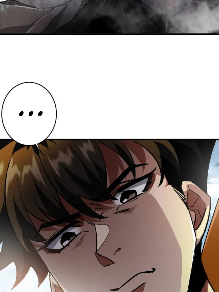 Page 37 of Chapter 203
