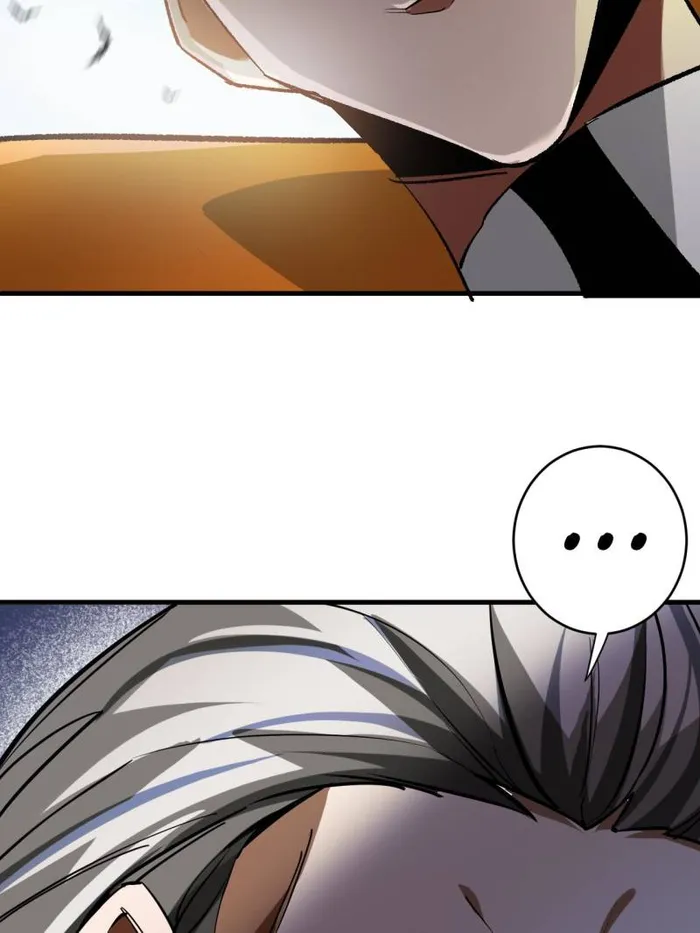 Page 38 of Chapter 203
