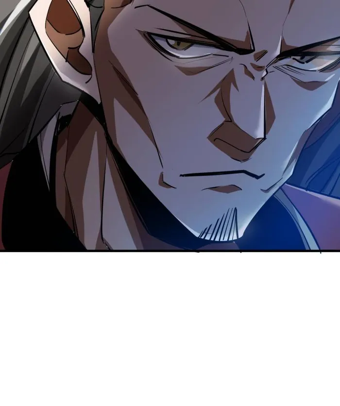 Page 39 of Chapter 203