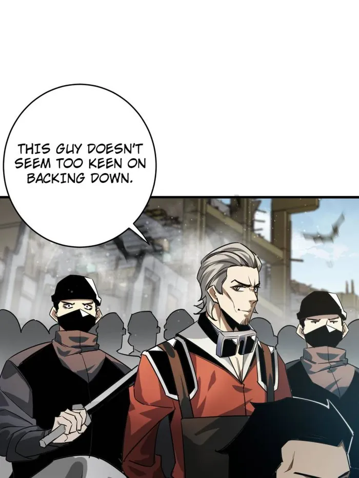 Page 40 of Chapter 203