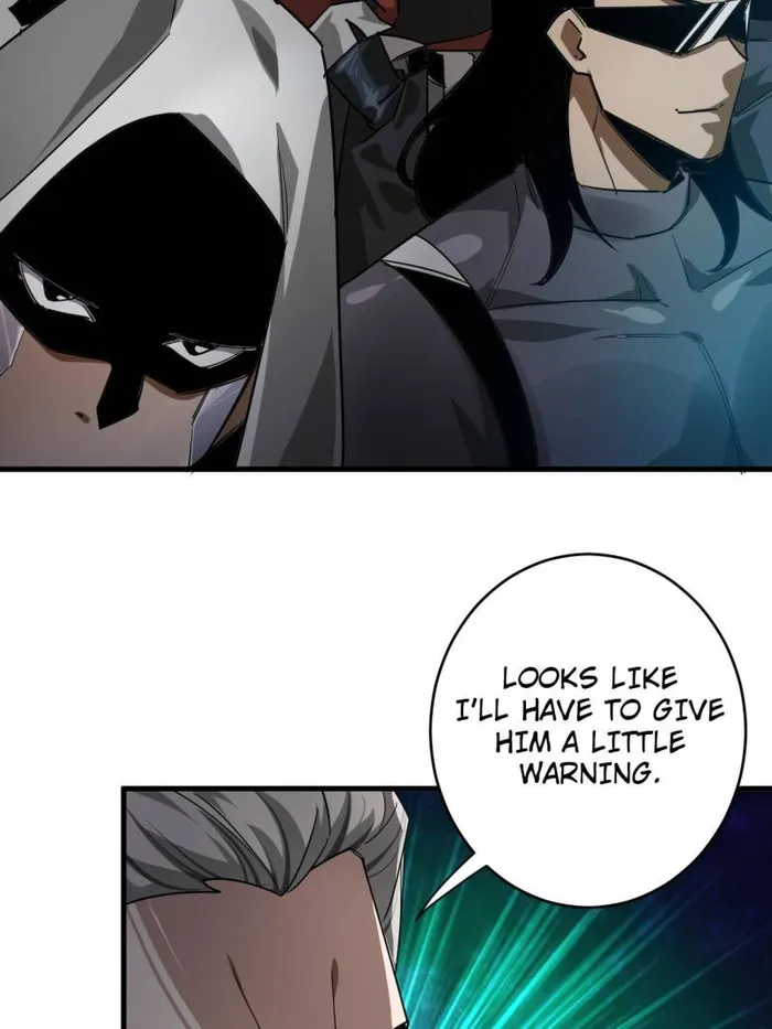 Page 41 of Chapter 203