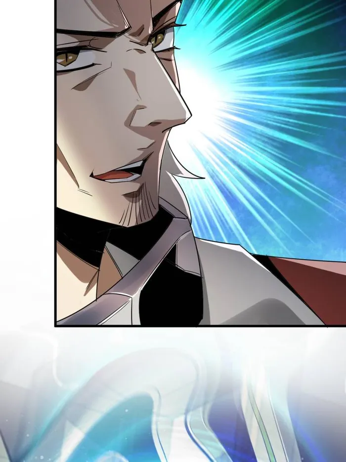 Page 42 of Chapter 203