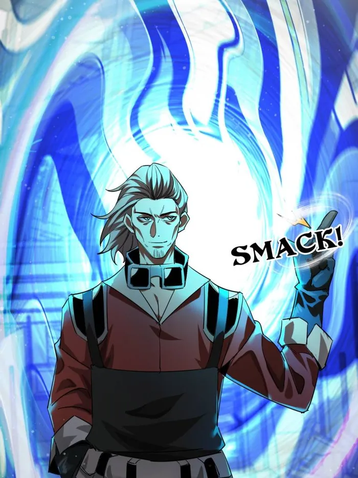 Page 43 of Chapter 203