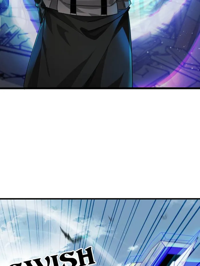 Page 44 of Chapter 203