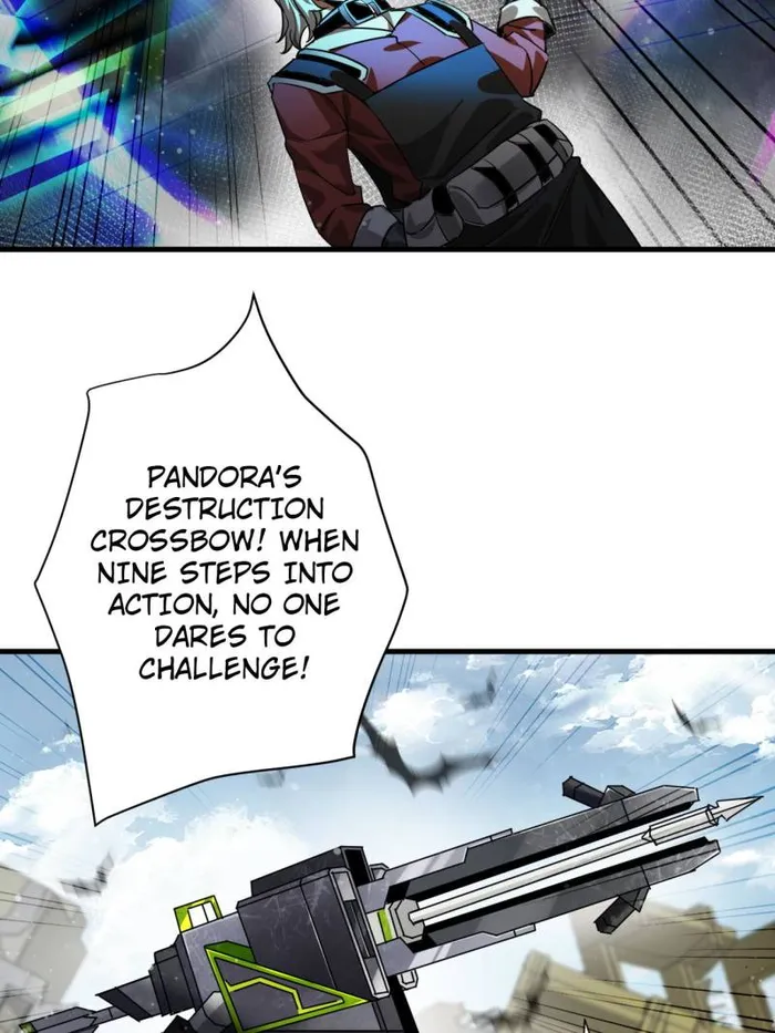 Page 46 of Chapter 203