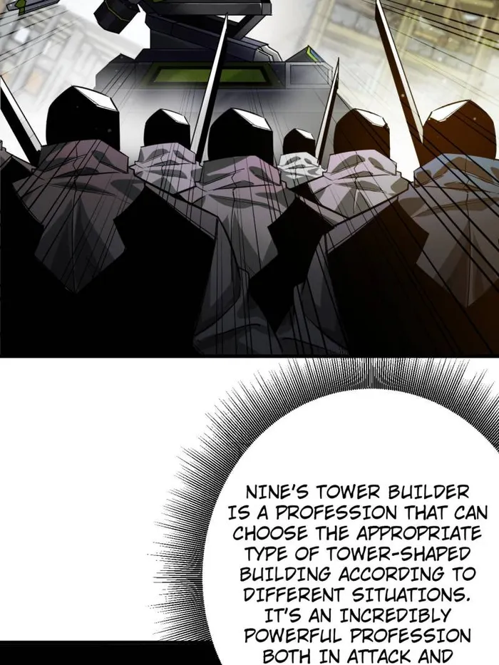 Page 47 of Chapter 203