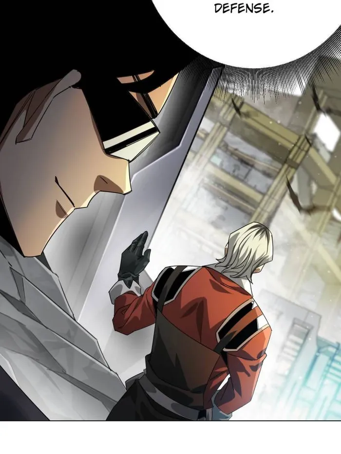 Page 48 of Chapter 203