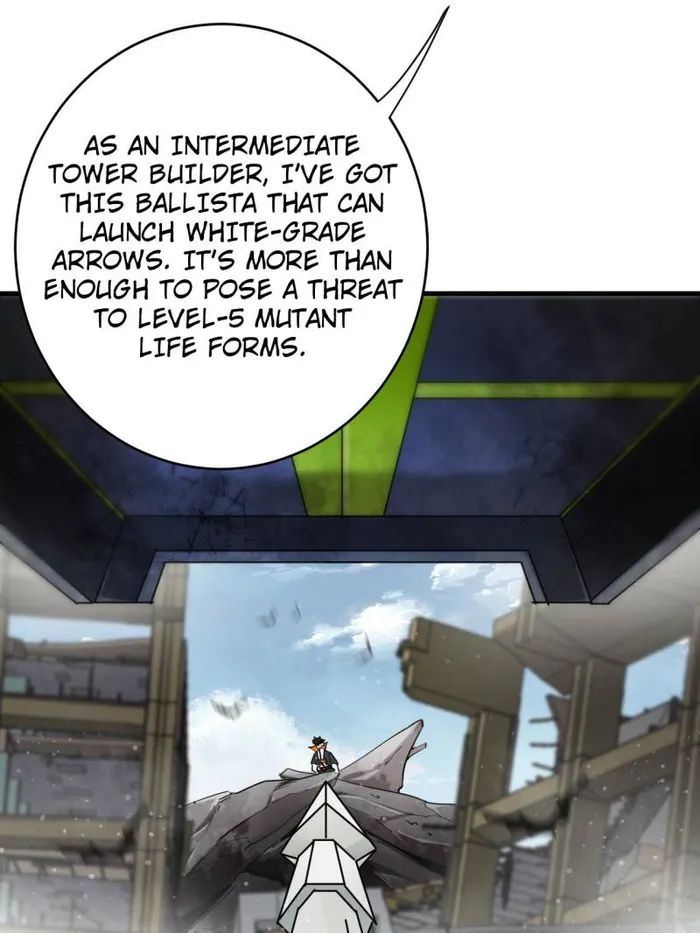Page 49 of Chapter 203