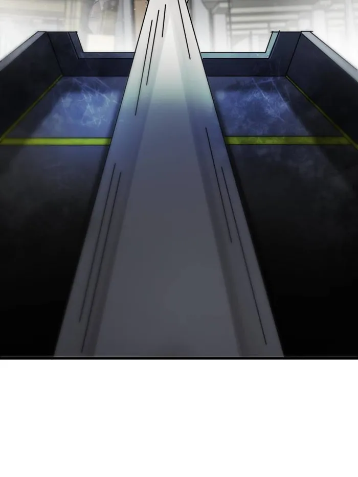 Page 50 of Chapter 203
