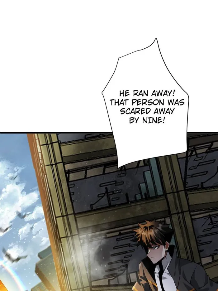 Page 51 of Chapter 203