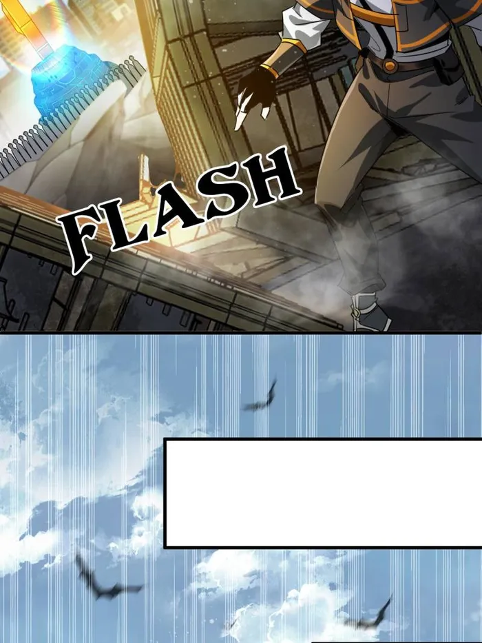 Page 52 of Chapter 203