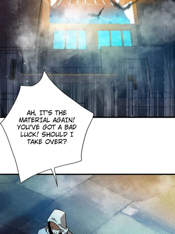 Page 54 of Chapter 203