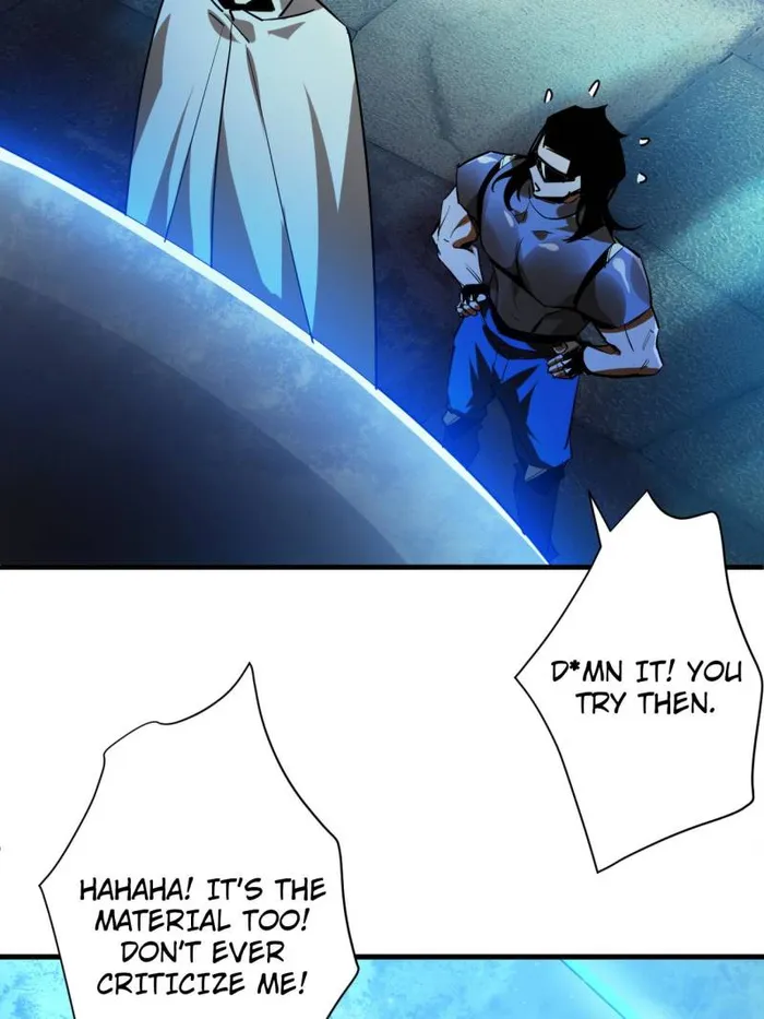 Page 55 of Chapter 203