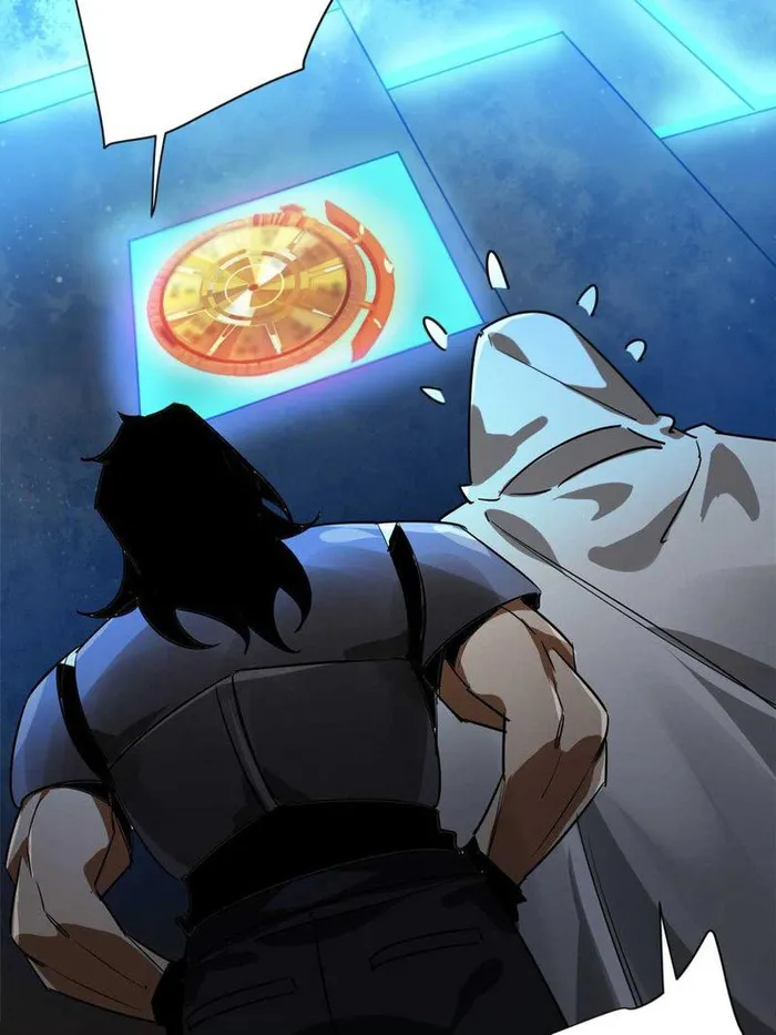 Page 56 of Chapter 203