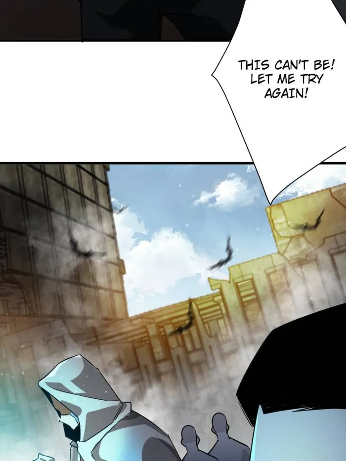 Page 57 of Chapter 203