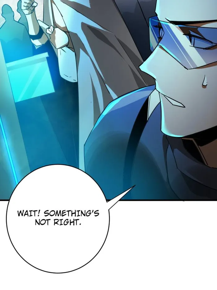 Page 58 of Chapter 203