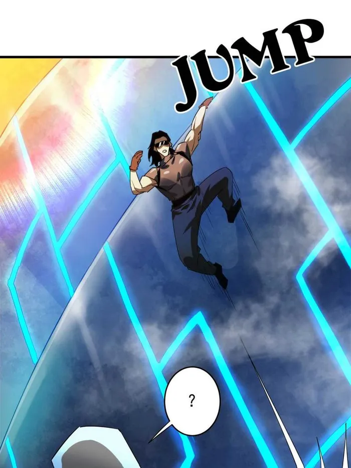 Page 59 of Chapter 203
