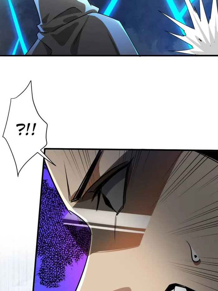 Page 60 of Chapter 203