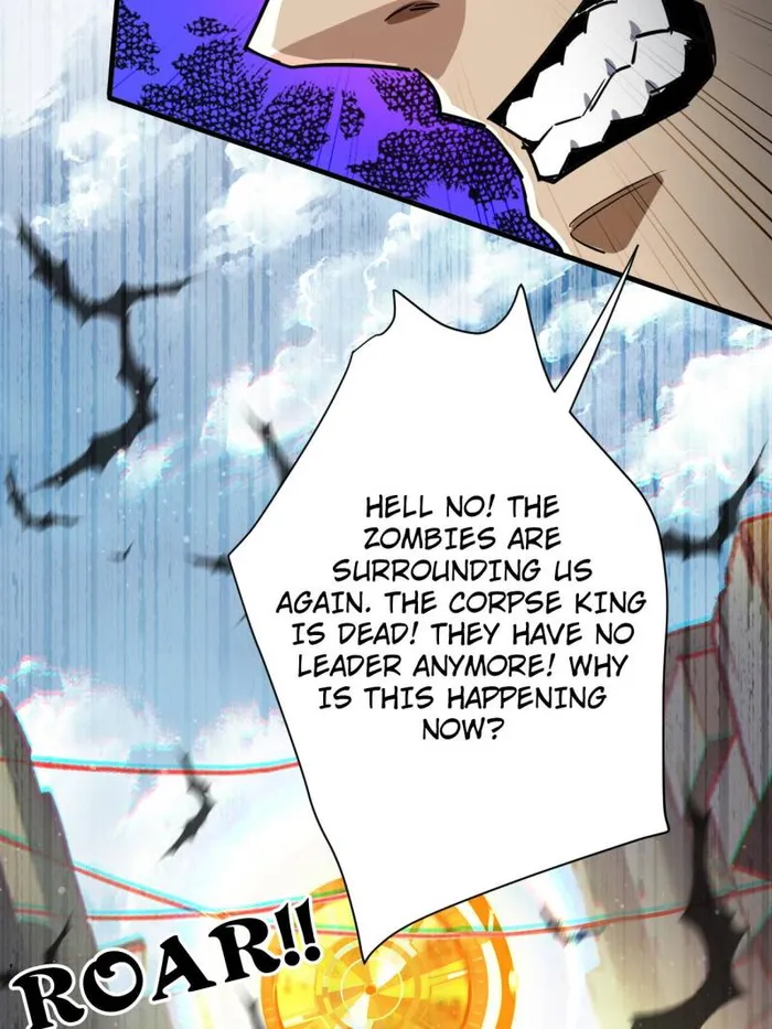 Page 61 of Chapter 203
