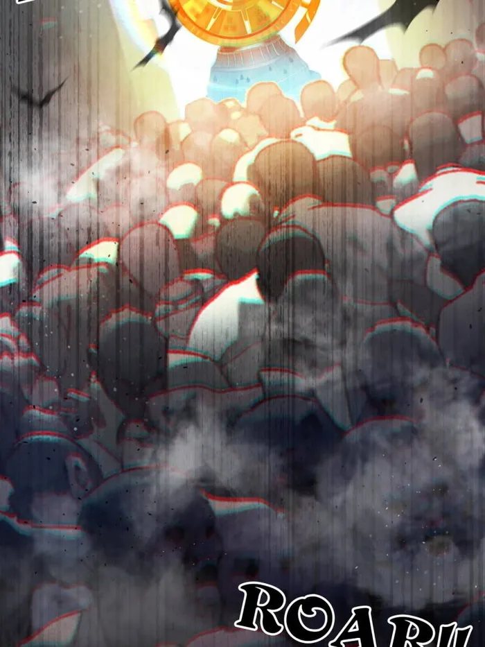Page 62 of Chapter 203