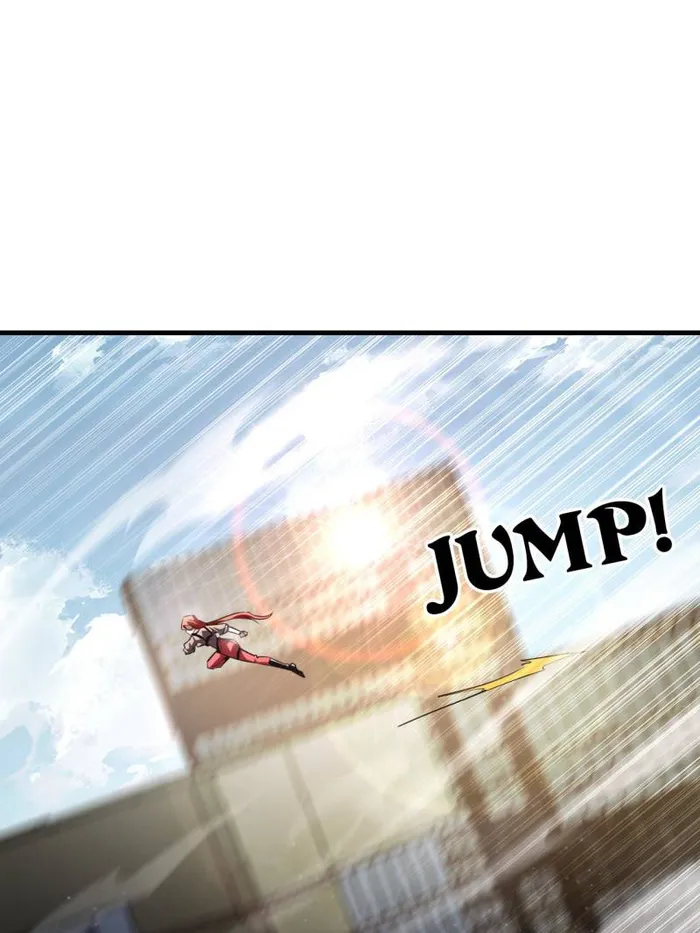 Page 64 of Chapter 203