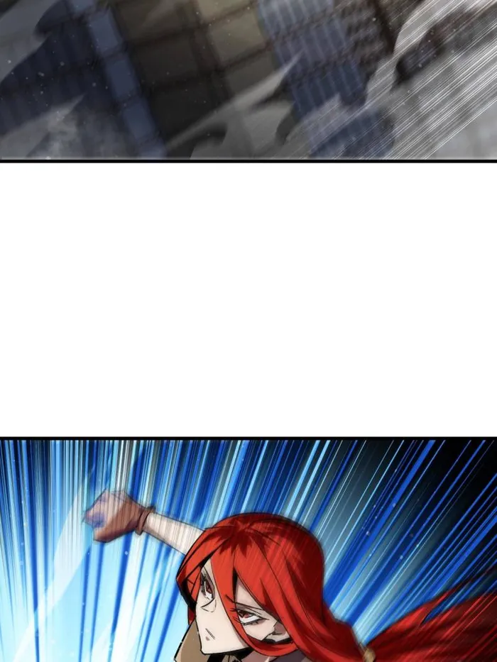 Page 65 of Chapter 203