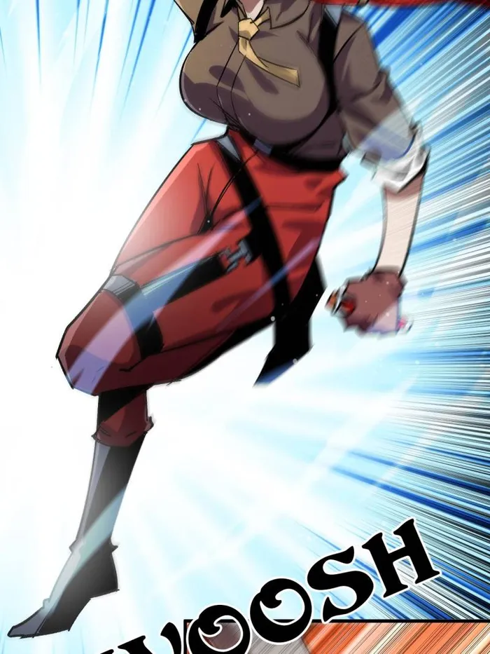 Page 66 of Chapter 203