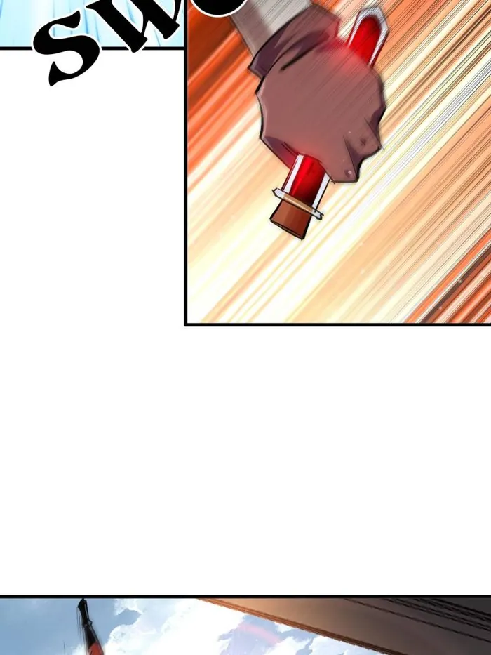 Page 67 of Chapter 203