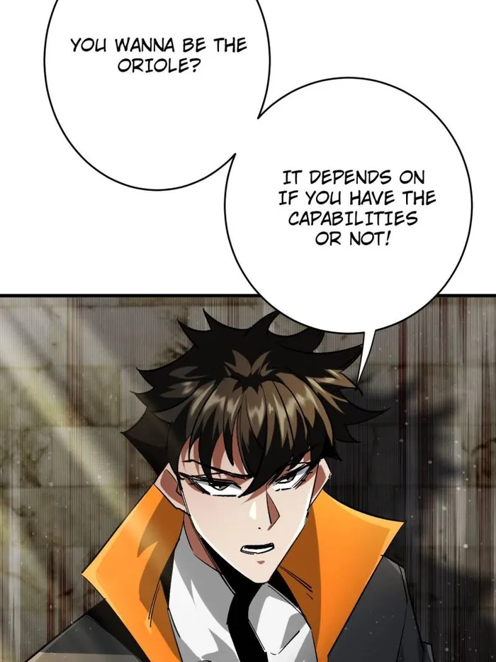 Page 69 of Chapter 203