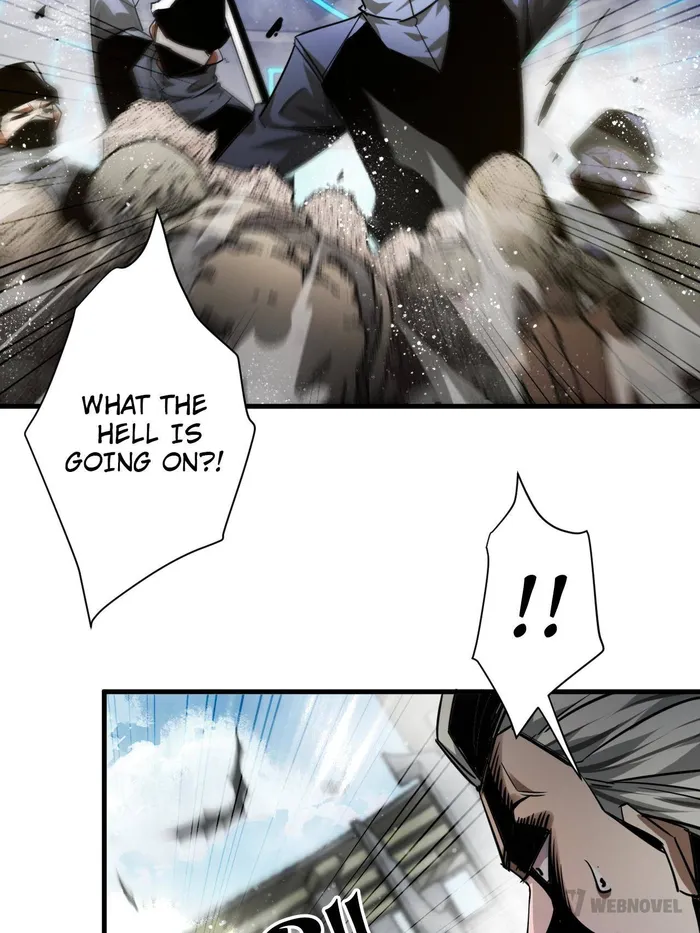 Page 5 of Chapter 204