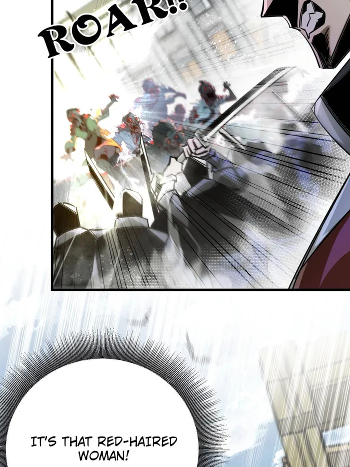 Page 6 of Chapter 204